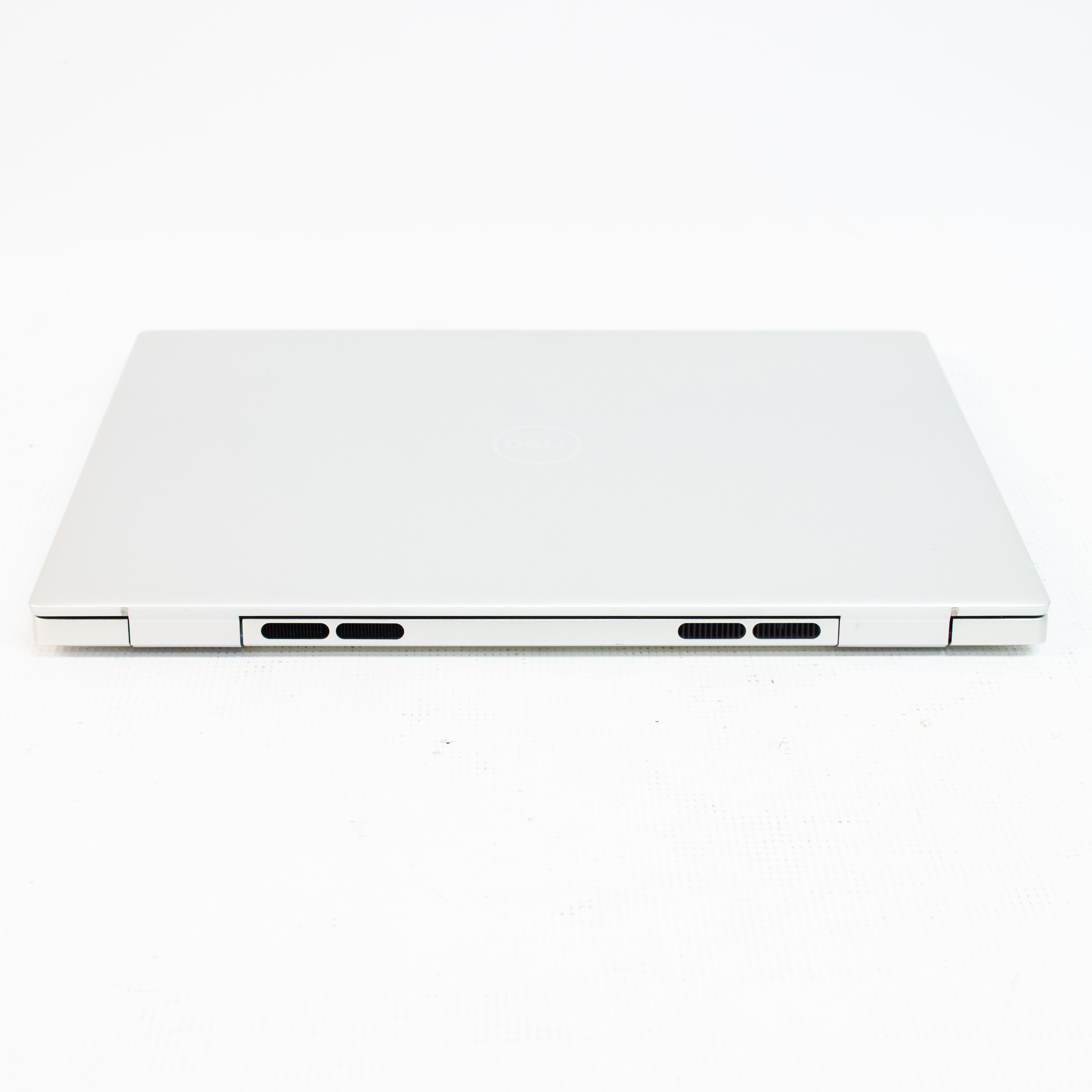 Dell Inspiron 16 Plus 7630 - Intel Evo 7 - 32 GB Ram - 1 TB SSD