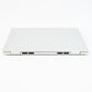Dell Inspiron 16 Plus 7630 - Intel Evo 7 - 32 GB Ram - 1 TB SSD
