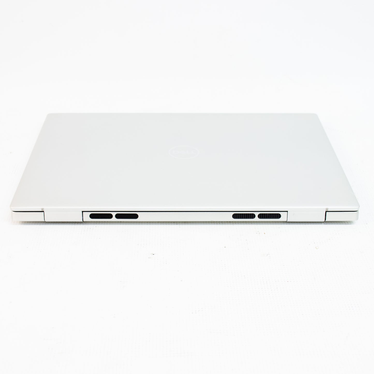 Dell Inspiron 16 Plus 7630 - Intel Evo 7 - 32 GB Ram - 1 TB SSD