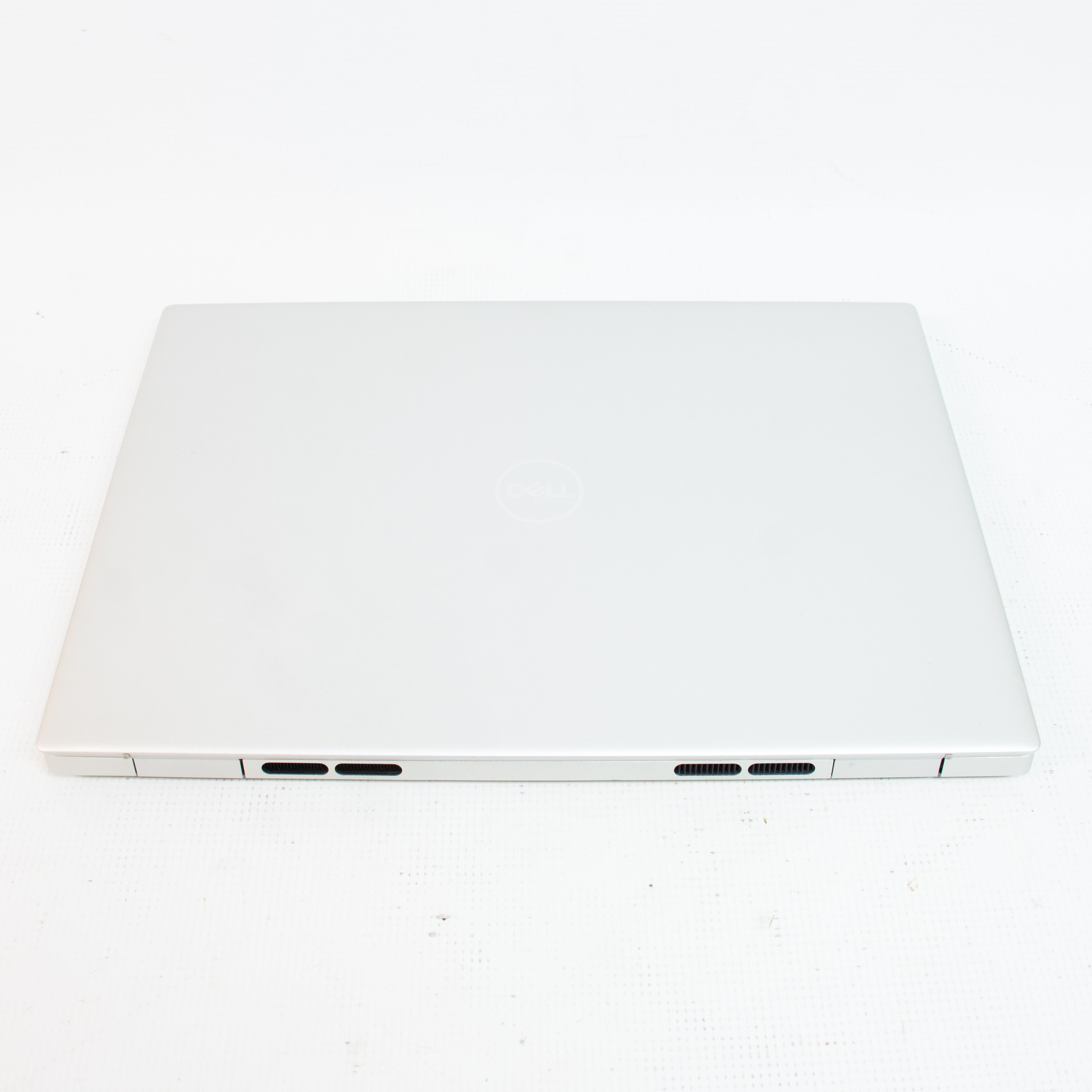 Dell Inspiron 16 Plus 7630 - Intel Evo 7 - 32 GB Ram - 1 TB SSD