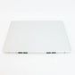 Dell Inspiron 16 Plus 7630 - Intel Evo 7 - 32 GB Ram - 1 TB SSD