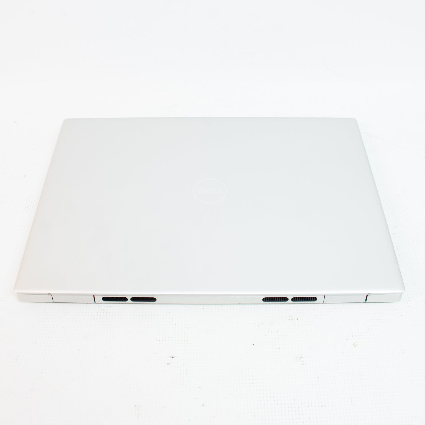 Dell Inspiron 16 Plus 7630 - Intel Evo 7 - 32 GB Ram - 1 TB SSD