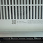 Dell Precision 5490 Laptop - Intel Ultra 7 - 64 GB Ram - 512 GB SSD