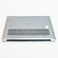 Dell Precision 5490 Laptop - Intel Ultra 7 - 64 GB Ram - 512 GB SSD