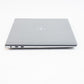 Dell Precision 5490 Laptop - Intel Ultra 7 - 64 GB Ram - 512 GB SSD