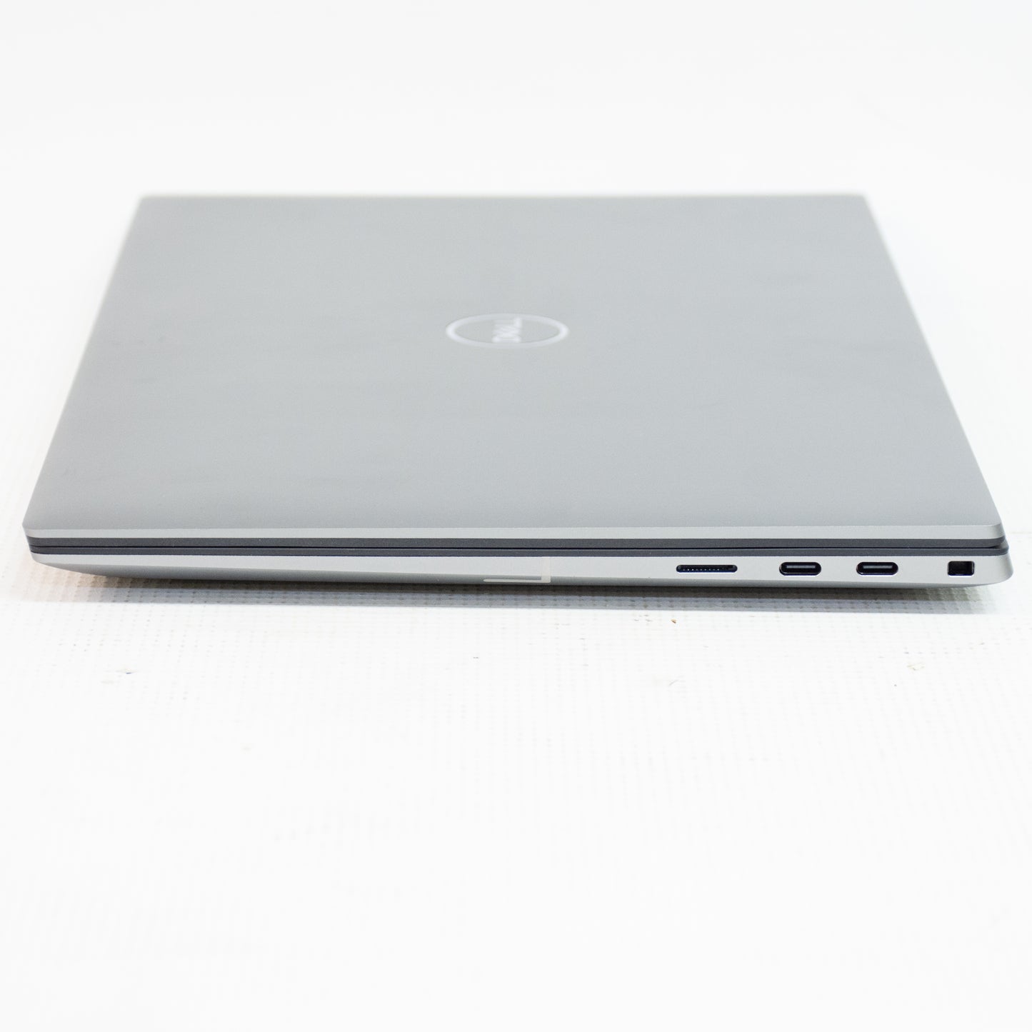 Dell Precision 5490 Laptop - Intel Ultra 7 - 64 GB Ram - 512 GB SSD