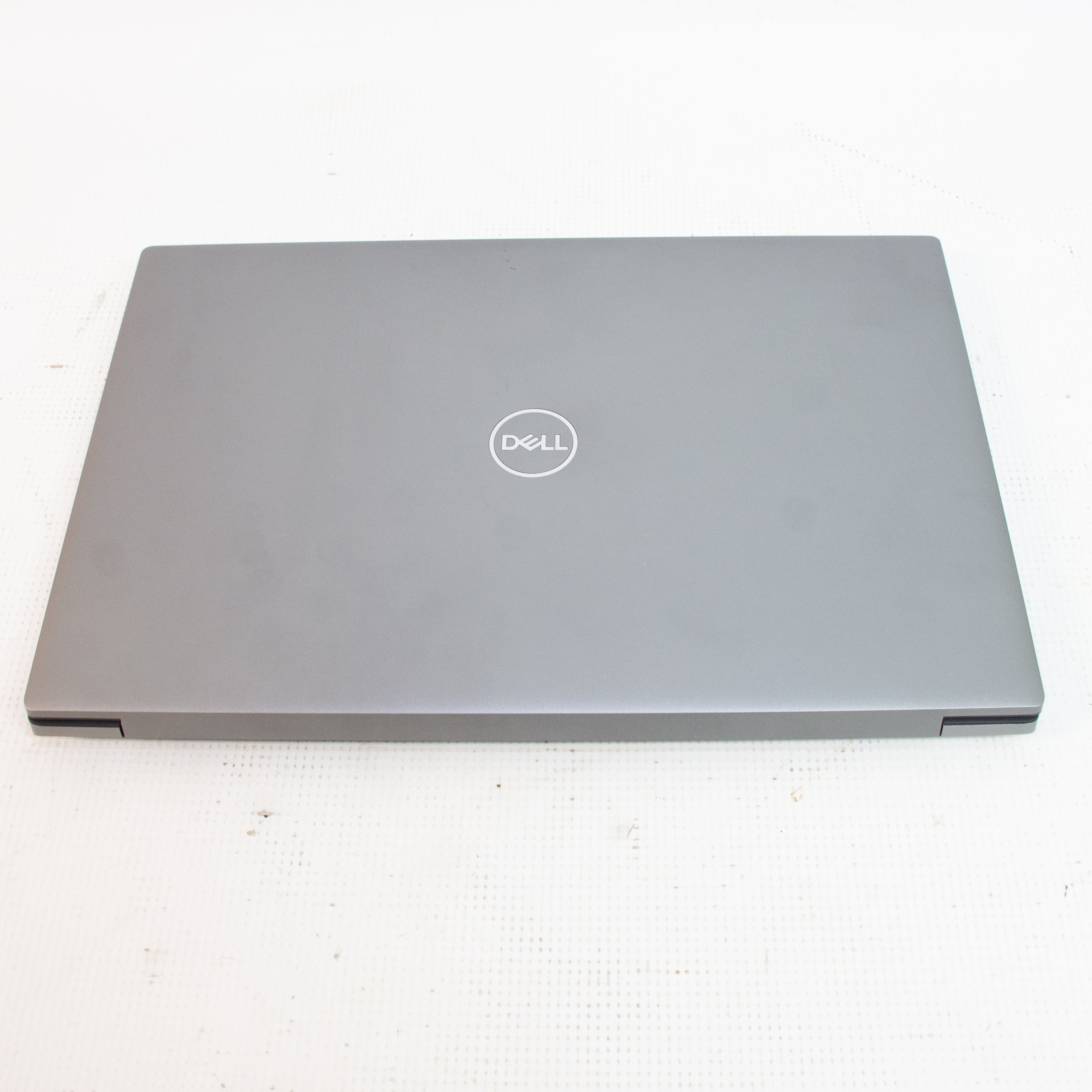 Dell Precision 5490 Laptop - Intel Ultra 7 - 64 GB Ram - 512 GB SSD