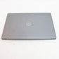 Dell Precision 5490 Laptop - Intel Ultra 7 - 64 GB Ram - 512 GB SSD
