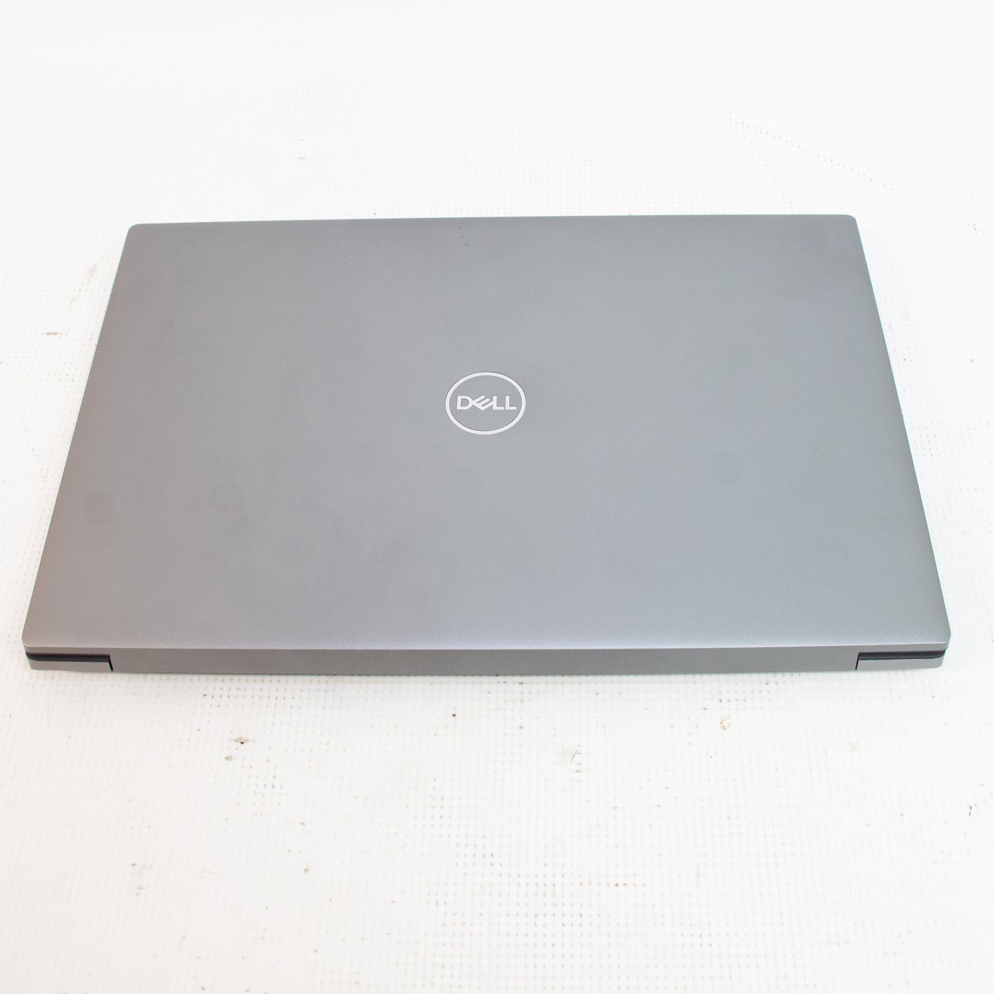 Dell Precision 5490 Laptop - Intel Ultra 7 - 64 GB Ram - 512 GB SSD