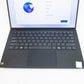 Dell Precision 5490 Laptop - Intel Ultra 7 - 64 GB Ram - 512 GB SSD