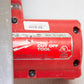 Milwaukee 2522-20 Fuel Brushless M12 Cut-Off Tool