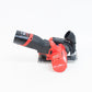 Milwaukee 2522-20 Fuel Brushless M12 Cut-Off Tool
