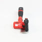 Milwaukee 2522-20 Fuel Brushless M12 Cut-Off Tool