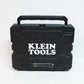 Klein ET-450 Advanced Circuit Tracker Kit