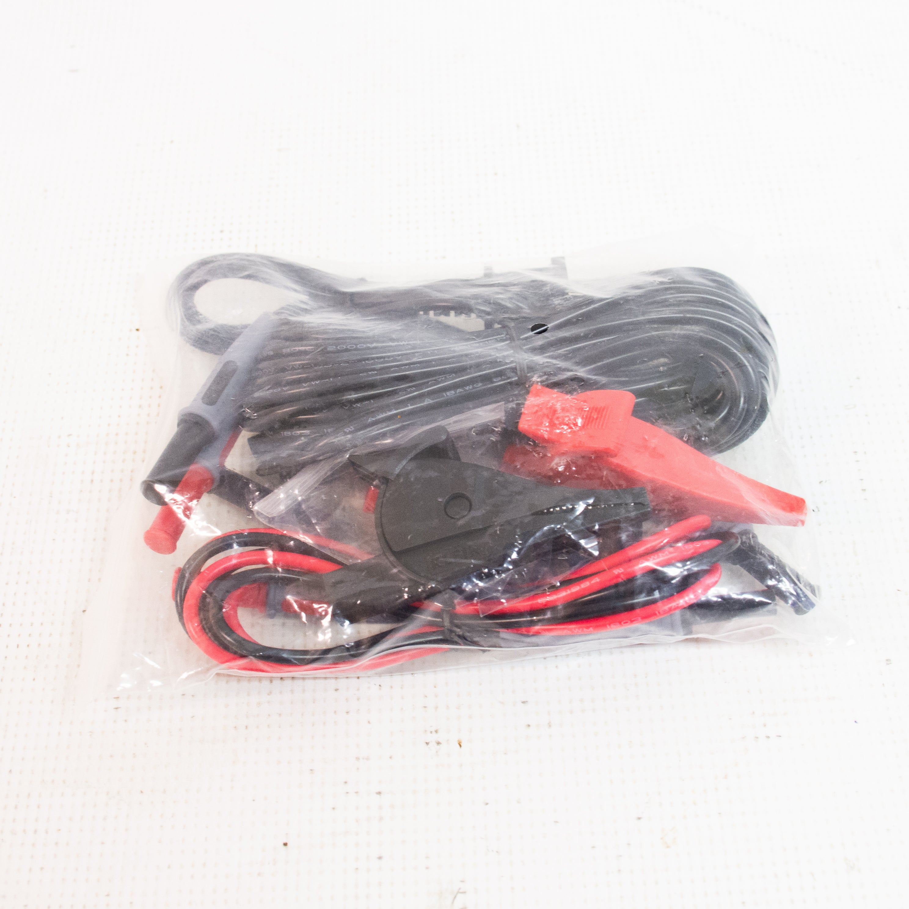 Klein ET-450 Advanced Circuit Tracker Kit