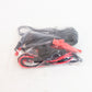 Klein ET-450 Advanced Circuit Tracker Kit