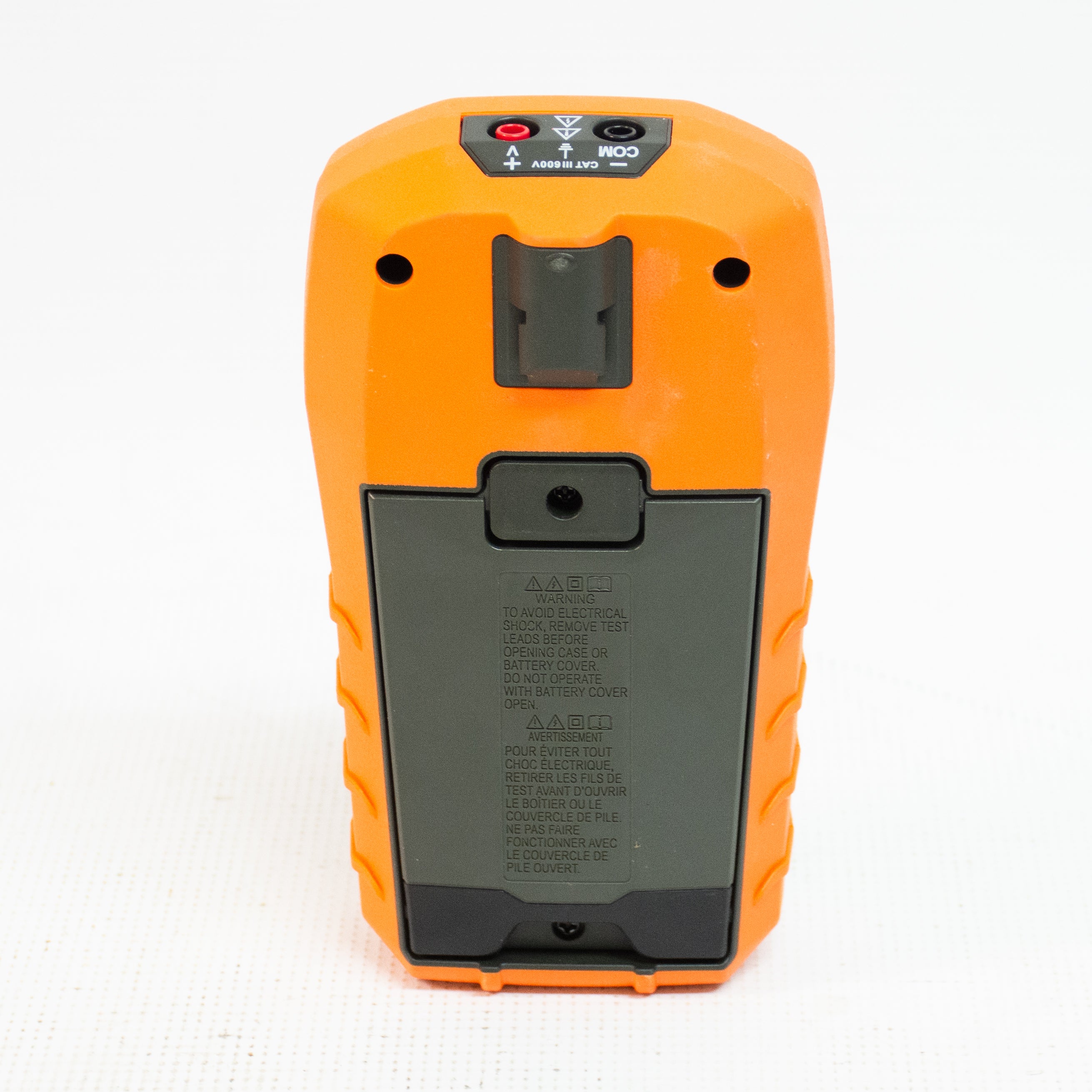 Klein ET-450 Advanced Circuit Tracker Kit