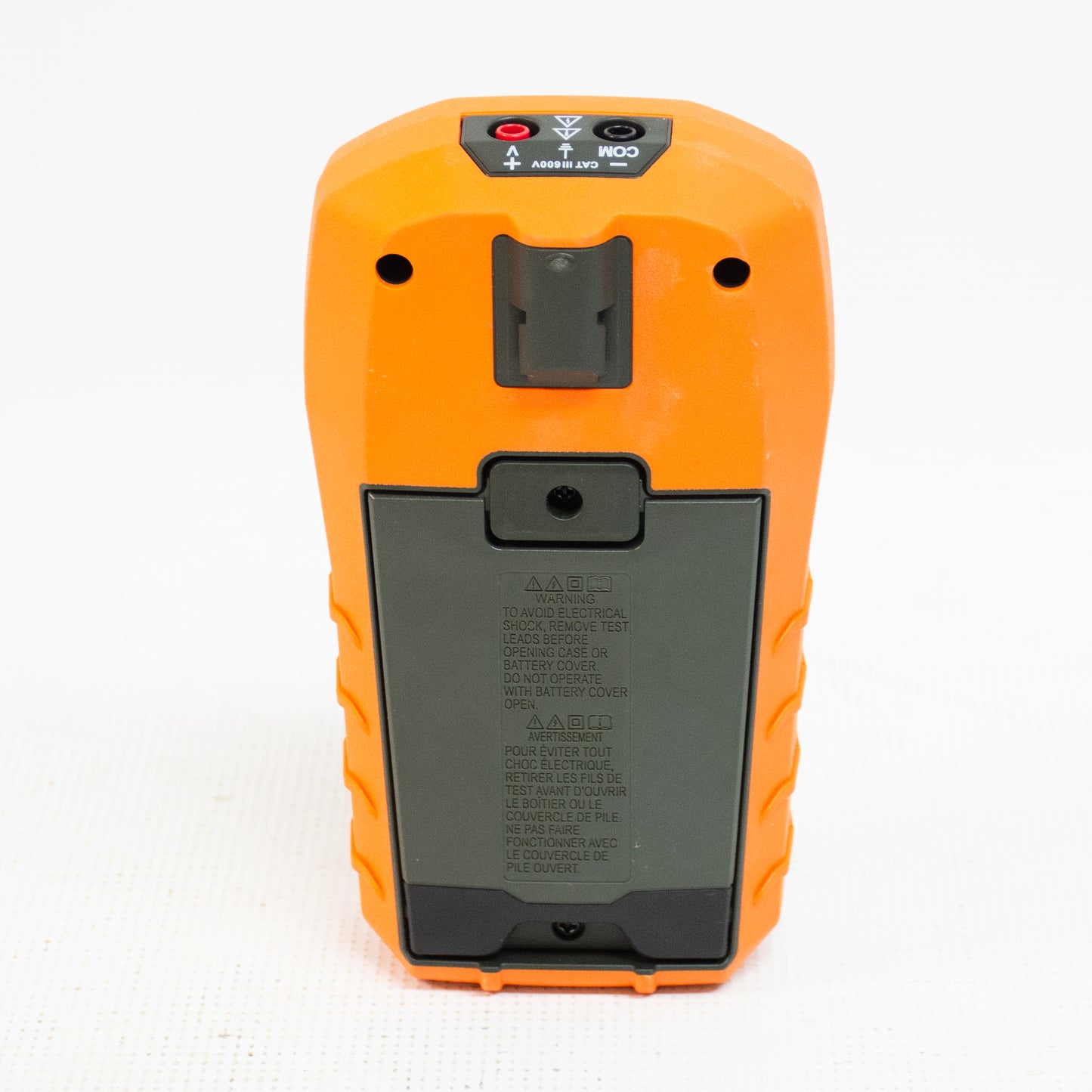 Klein ET-450 Advanced Circuit Tracker Kit