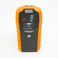 Klein ET-450 Advanced Circuit Tracker Kit