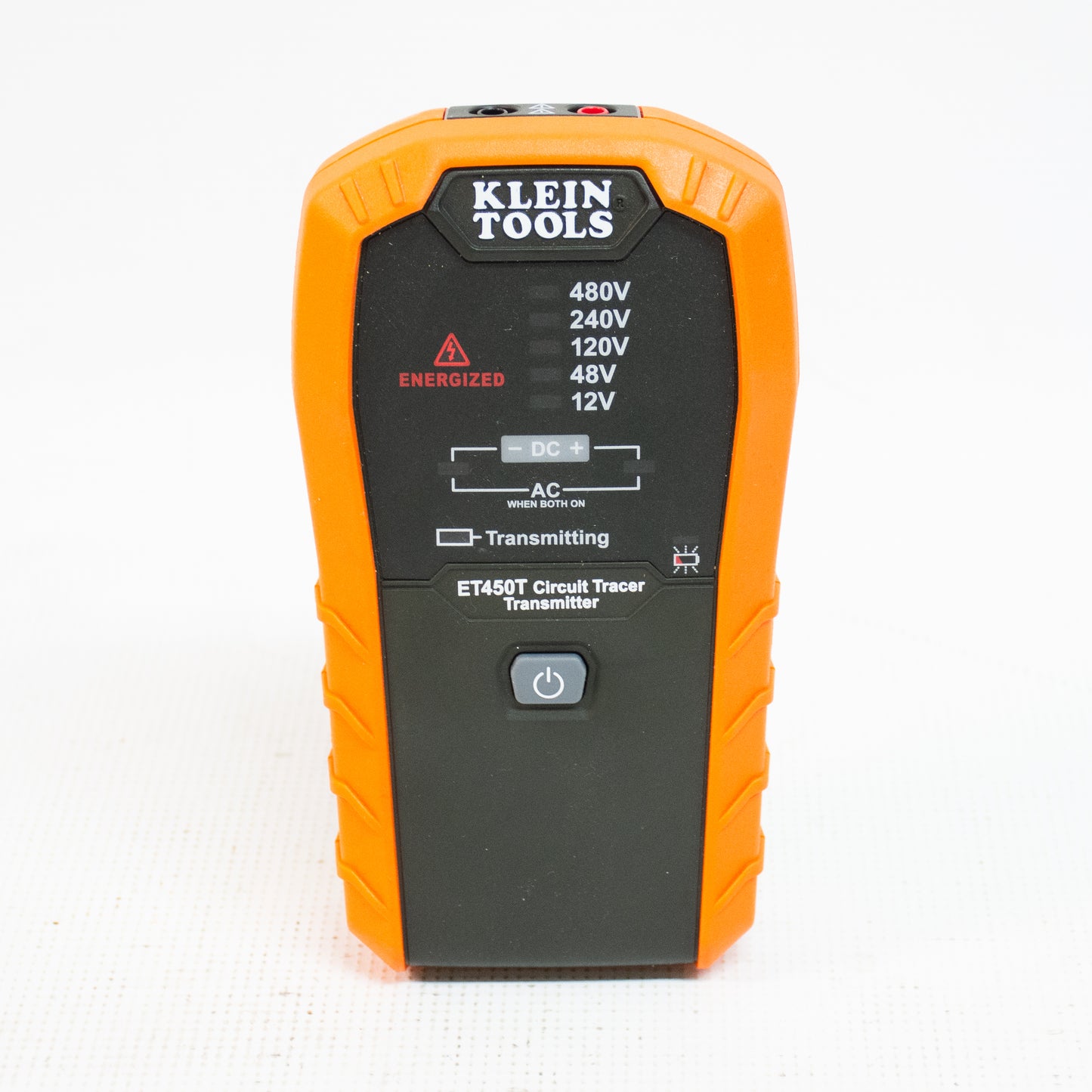 Klein ET-450 Advanced Circuit Tracker Kit