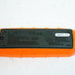 Klein ET-450 Advanced Circuit Tracker Kit