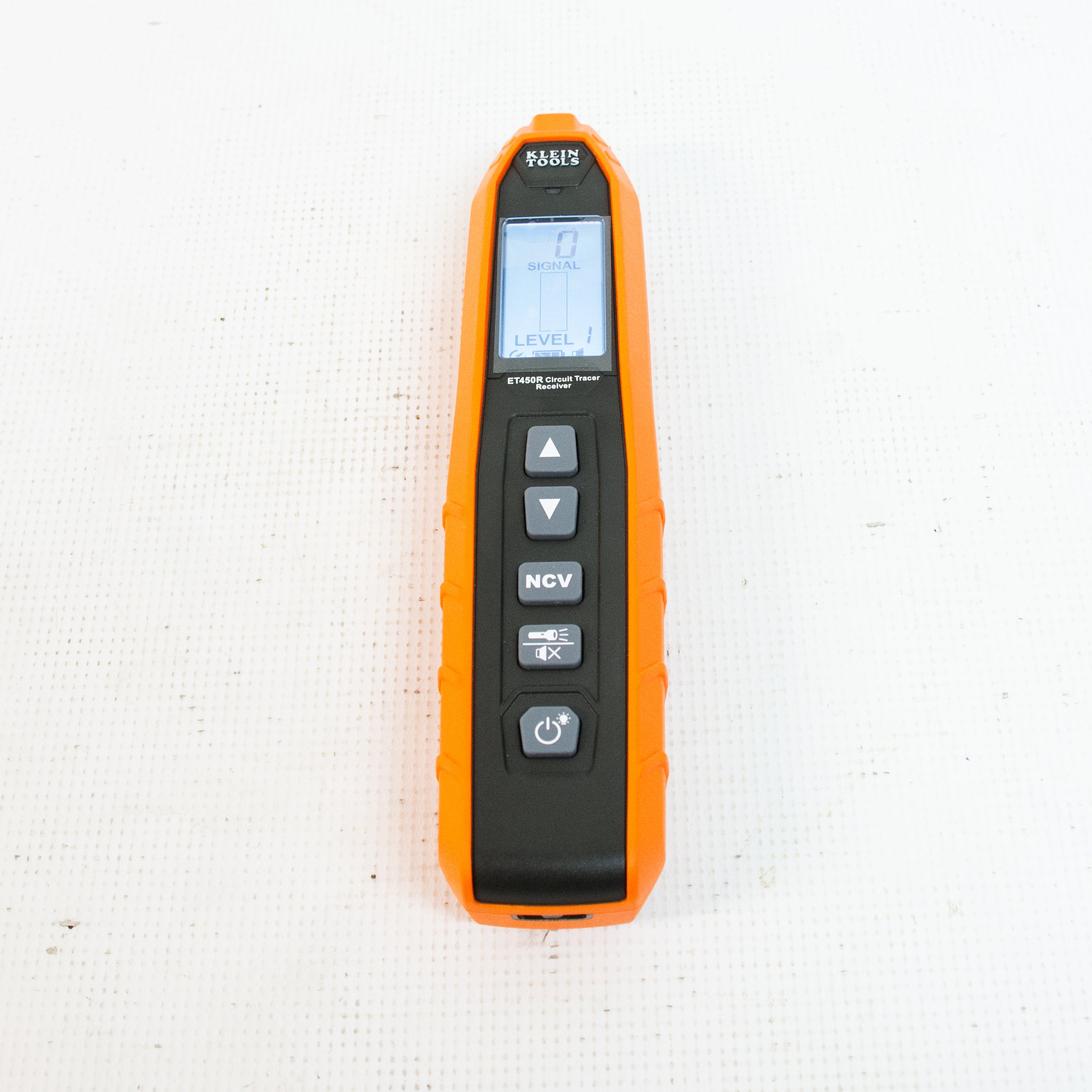 Klein ET-450 Advanced Circuit Tracker Kit