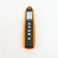Klein ET-450 Advanced Circuit Tracker Kit