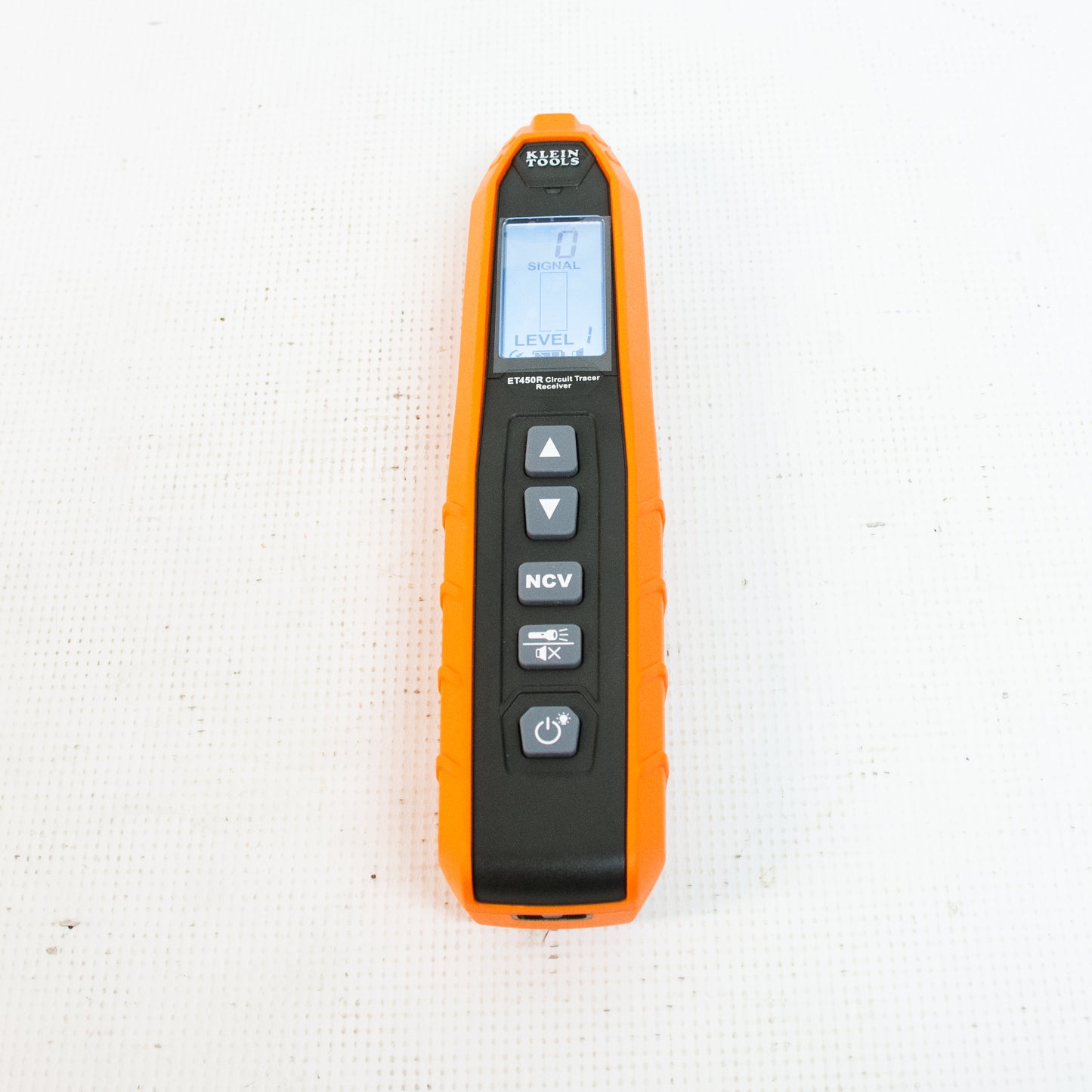 Klein ET-450 Advanced Circuit Tracker Kit