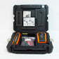 Klein ET-450 Advanced Circuit Tracker Kit