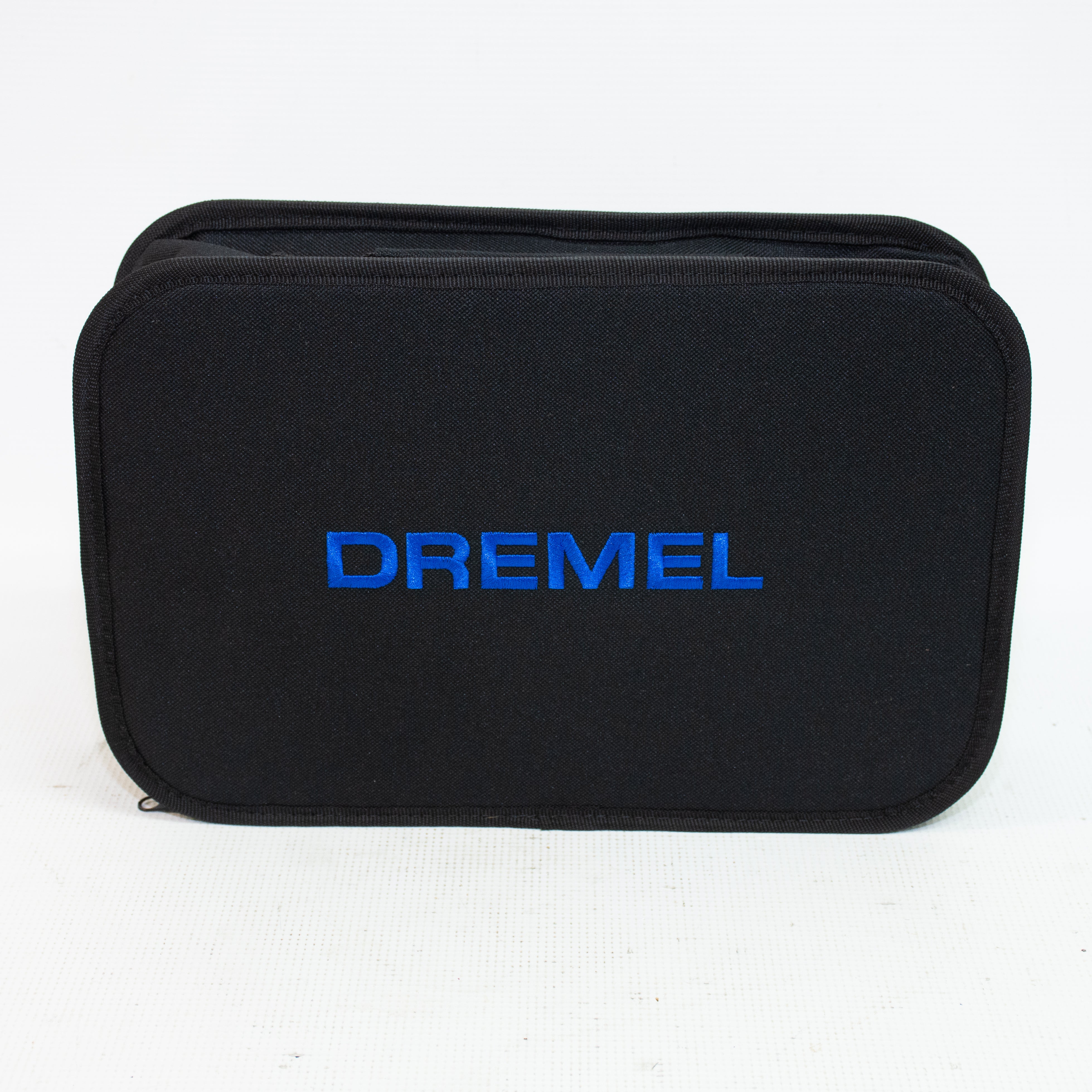 Dremel 8250 Cordless Brushless Rotary Tool