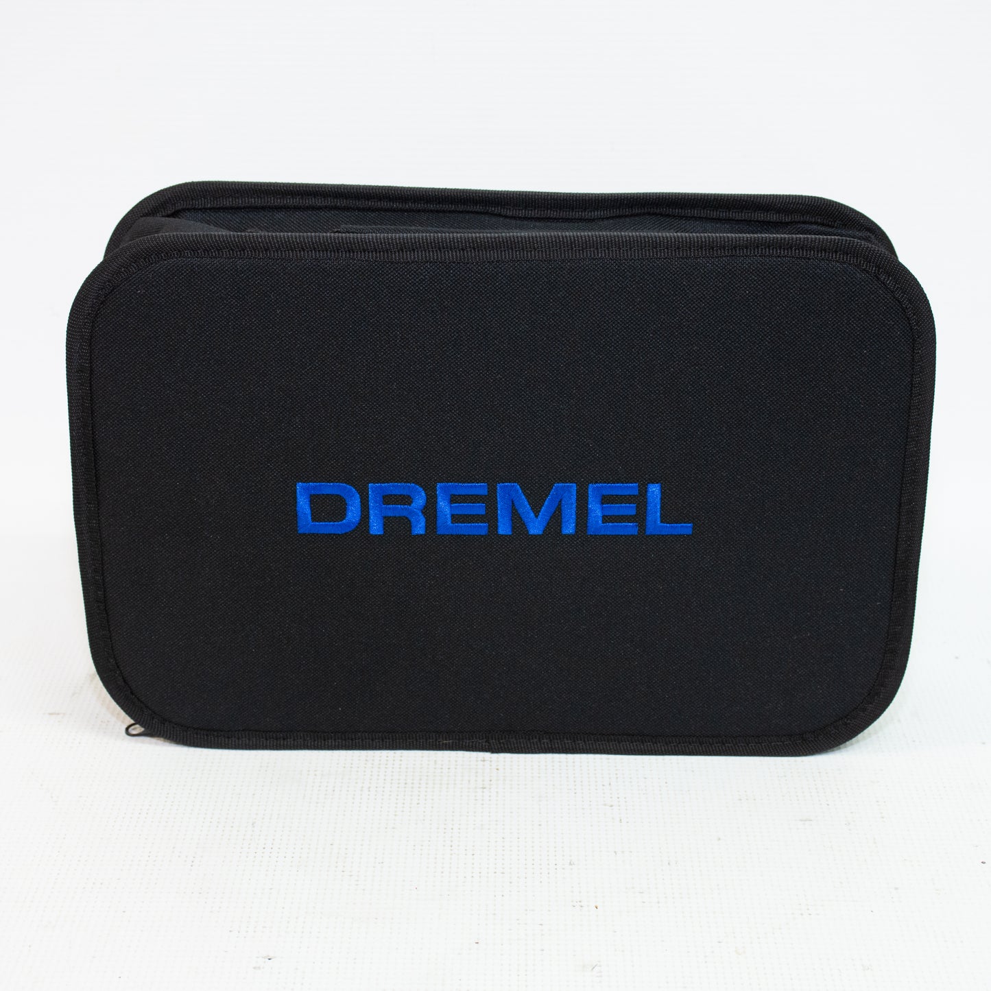 Dremel 8250 Cordless Brushless Rotary Tool