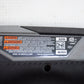 Dremel 8250 Cordless Brushless Rotary Tool