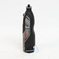 Dremel 8250 Cordless Brushless Rotary Tool