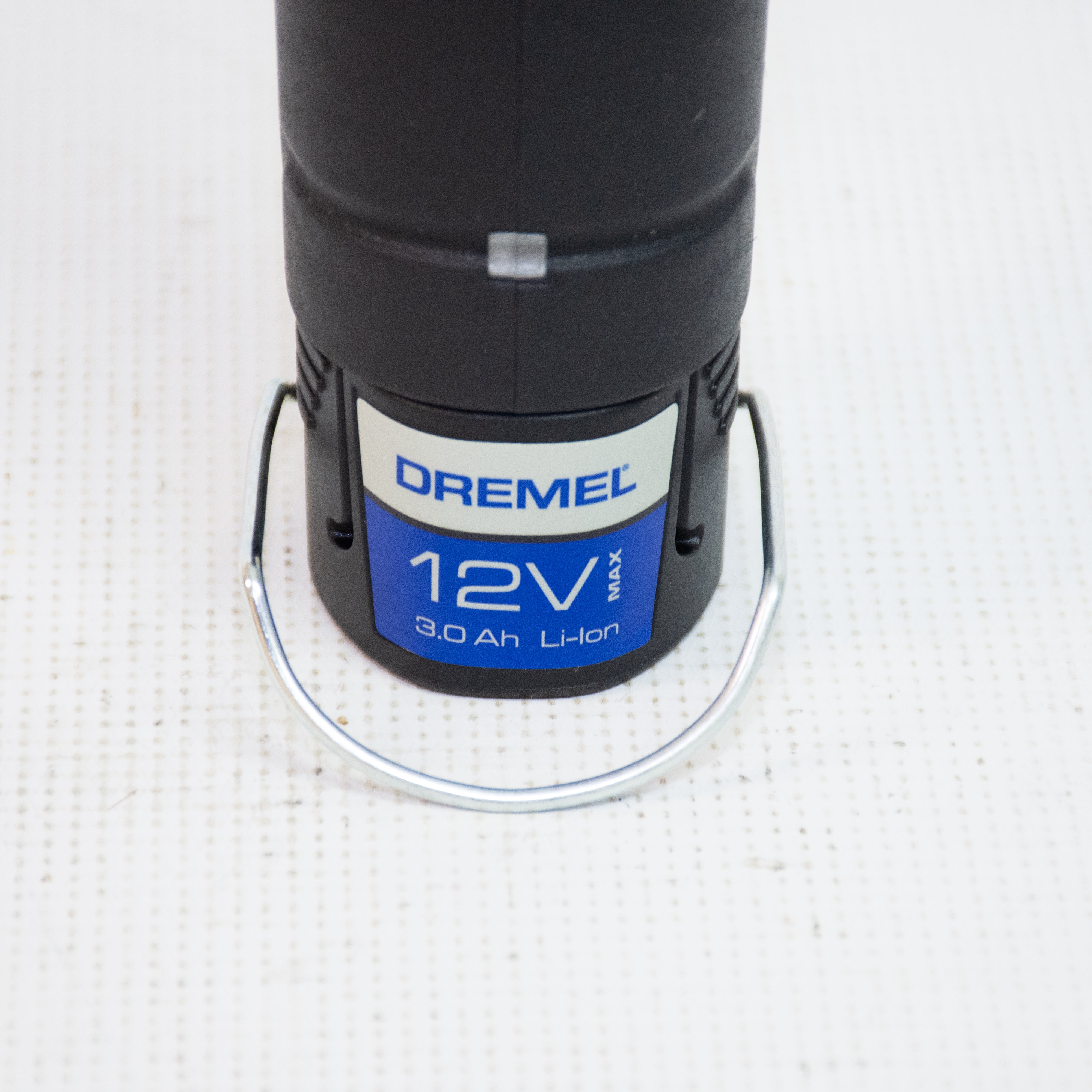 Dremel 8250 Cordless Brushless Rotary Tool