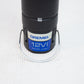 Dremel 8250 Cordless Brushless Rotary Tool