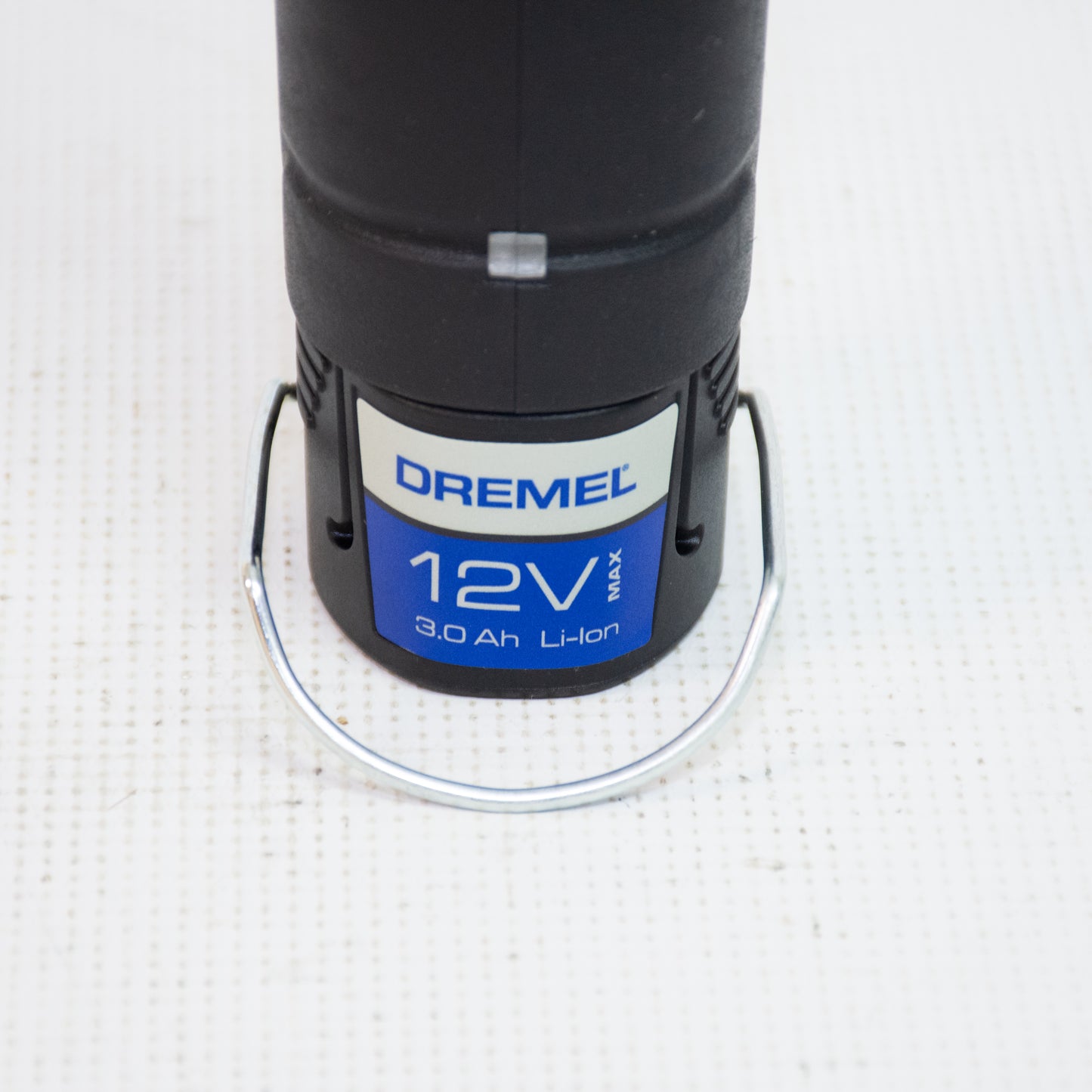 Dremel 8250 Cordless Brushless Rotary Tool