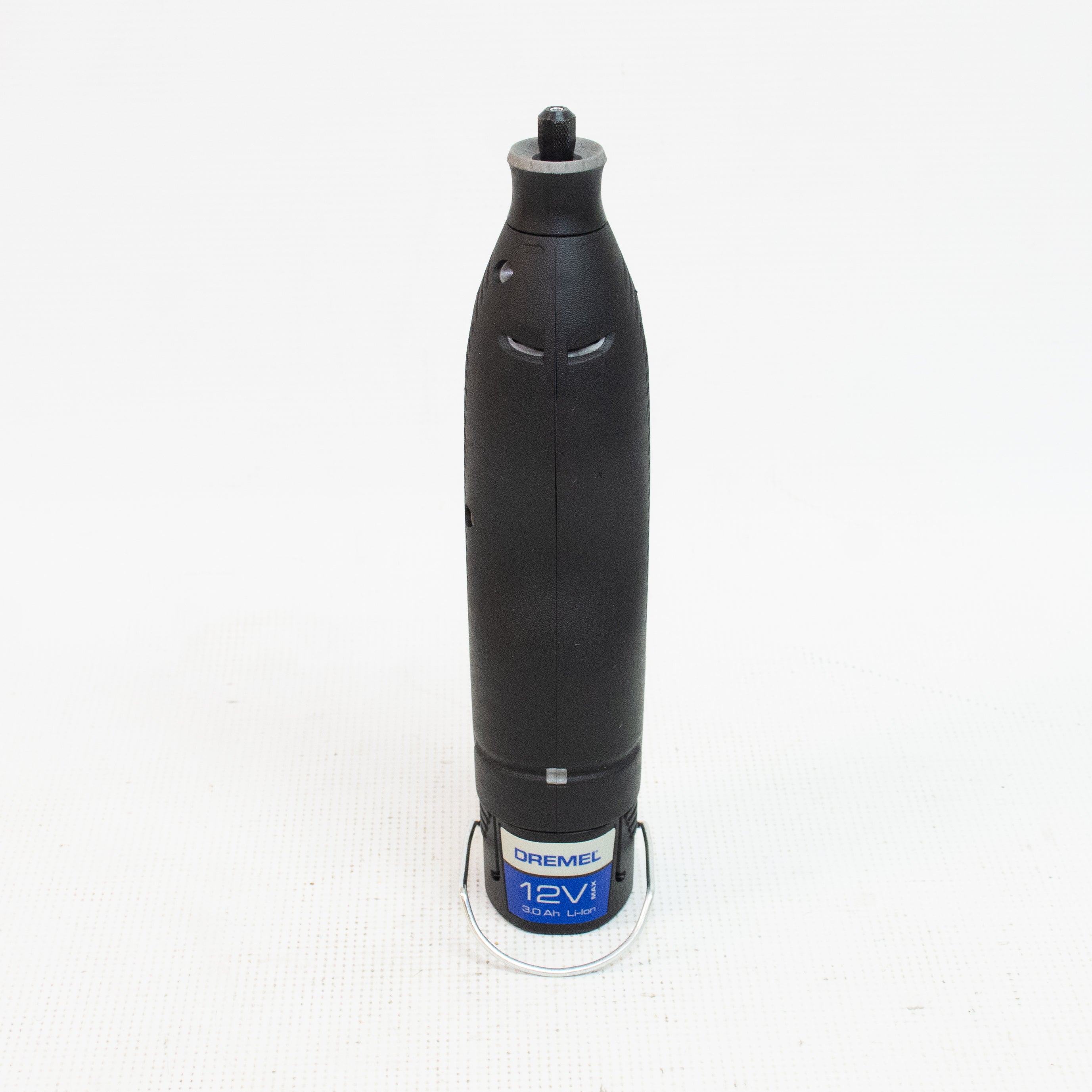 Dremel 8250 Cordless Brushless Rotary Tool