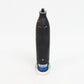 Dremel 8250 Cordless Brushless Rotary Tool