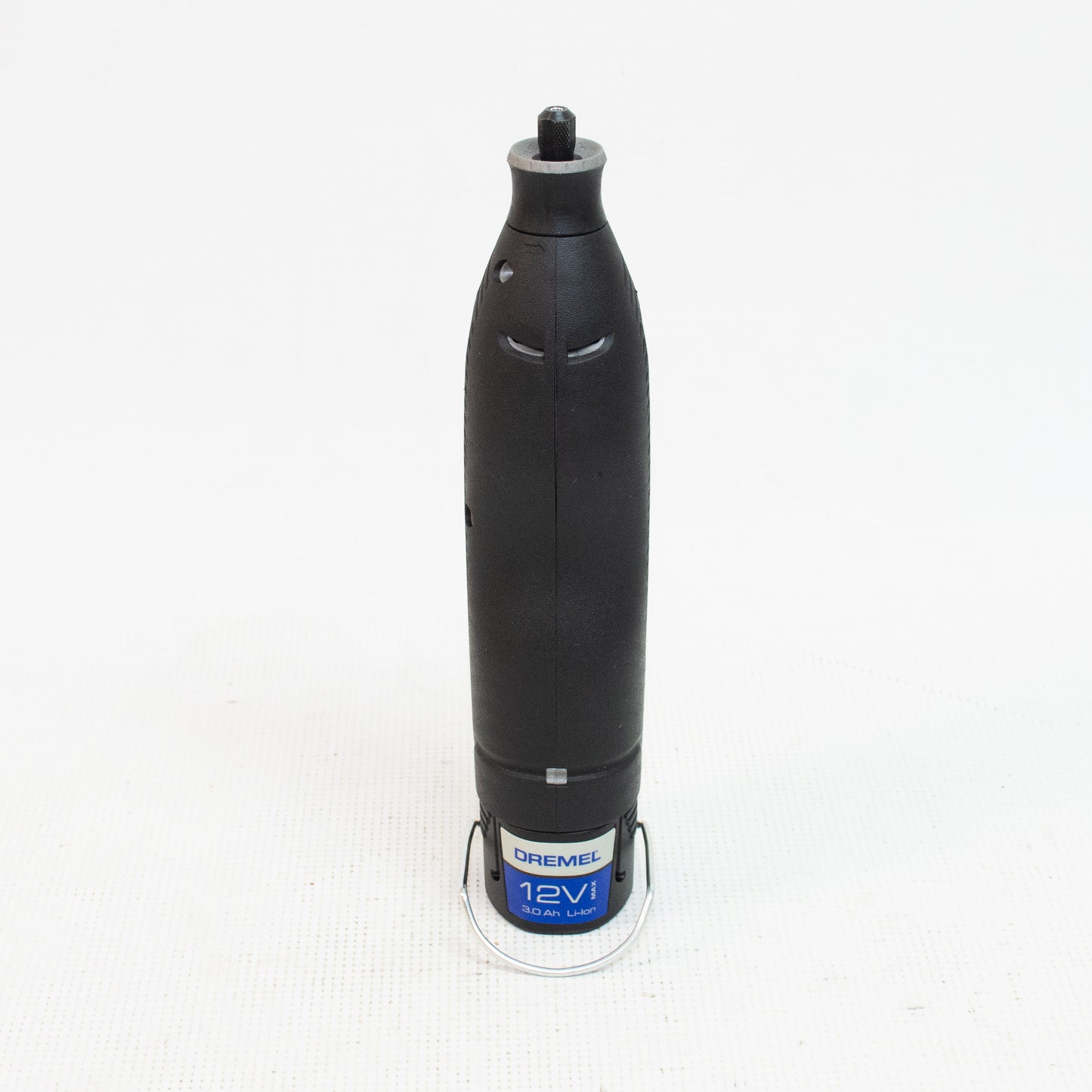 Dremel 8250 Cordless Brushless Rotary Tool