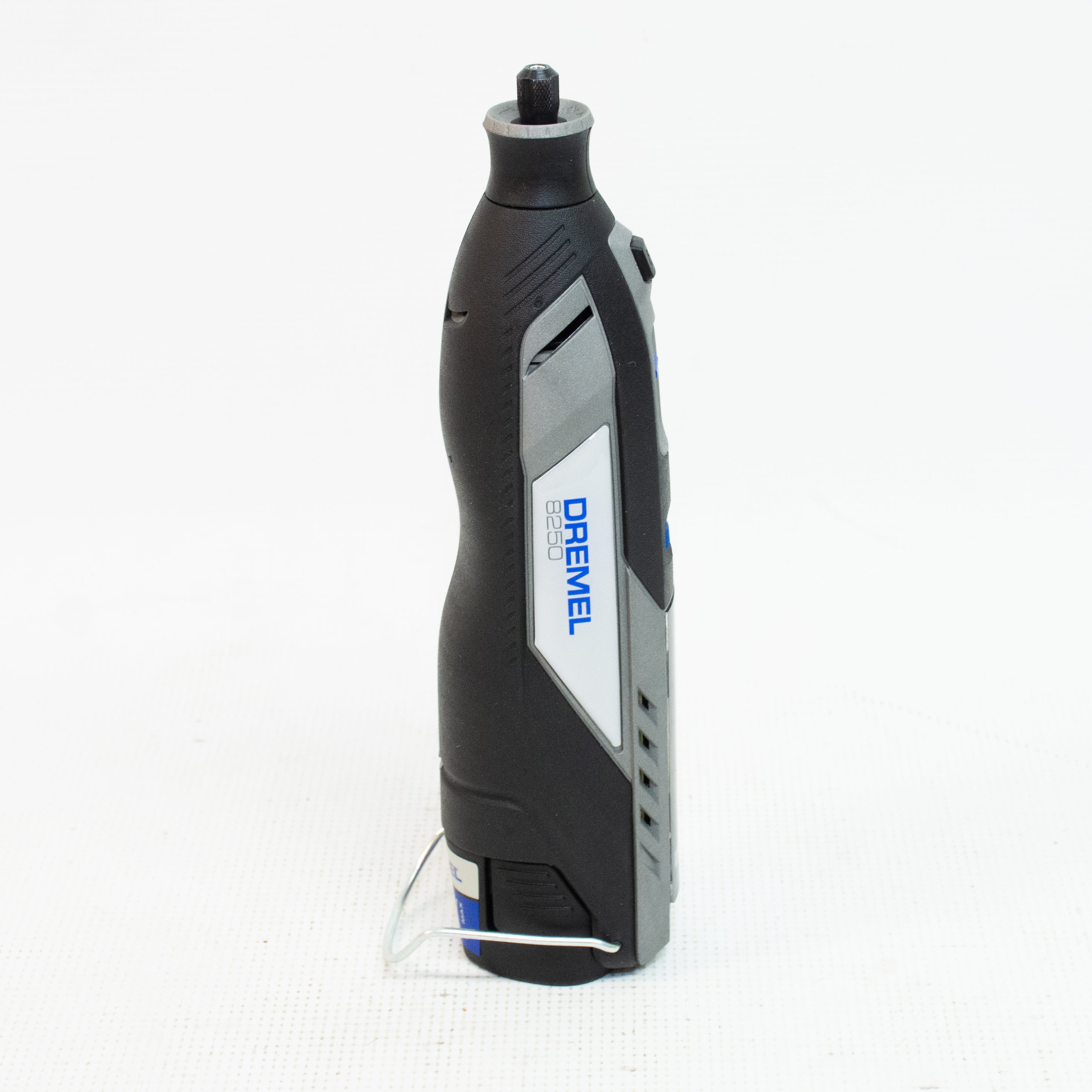 Dremel 8250 Cordless Brushless Rotary Tool
