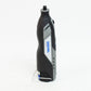 Dremel 8250 Cordless Brushless Rotary Tool