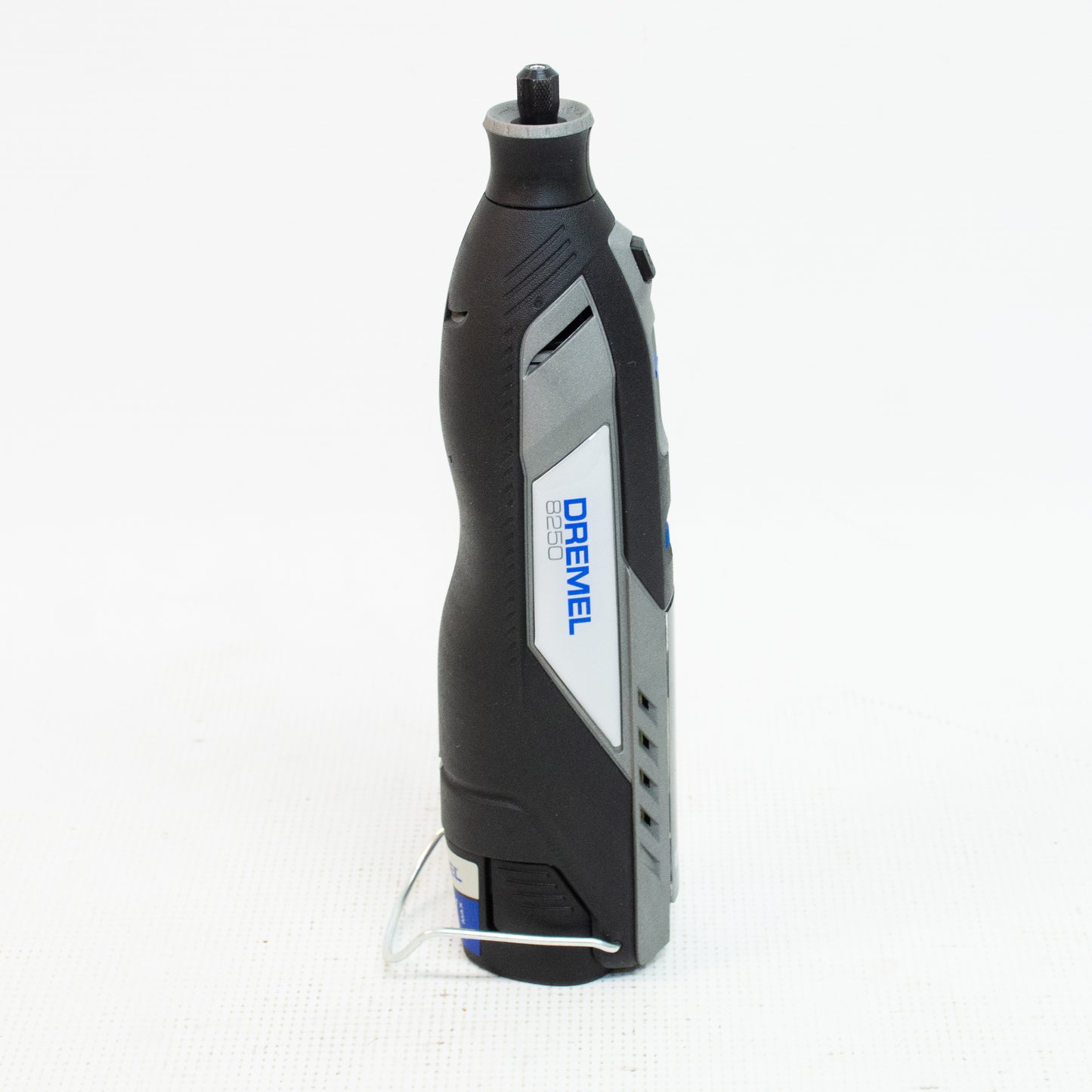 Dremel 8250 Cordless Brushless Rotary Tool