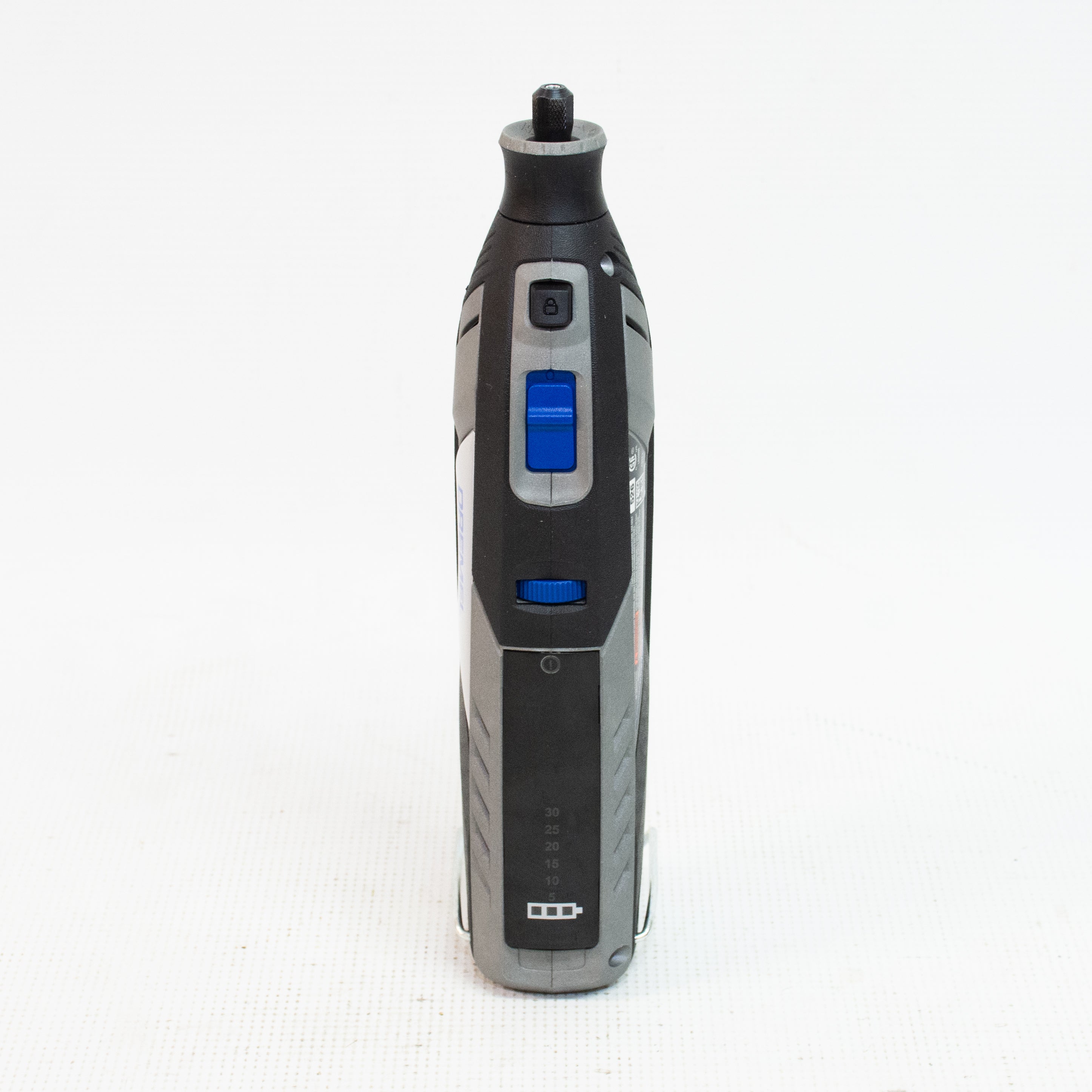 Dremel 8250 Cordless Brushless Rotary Tool