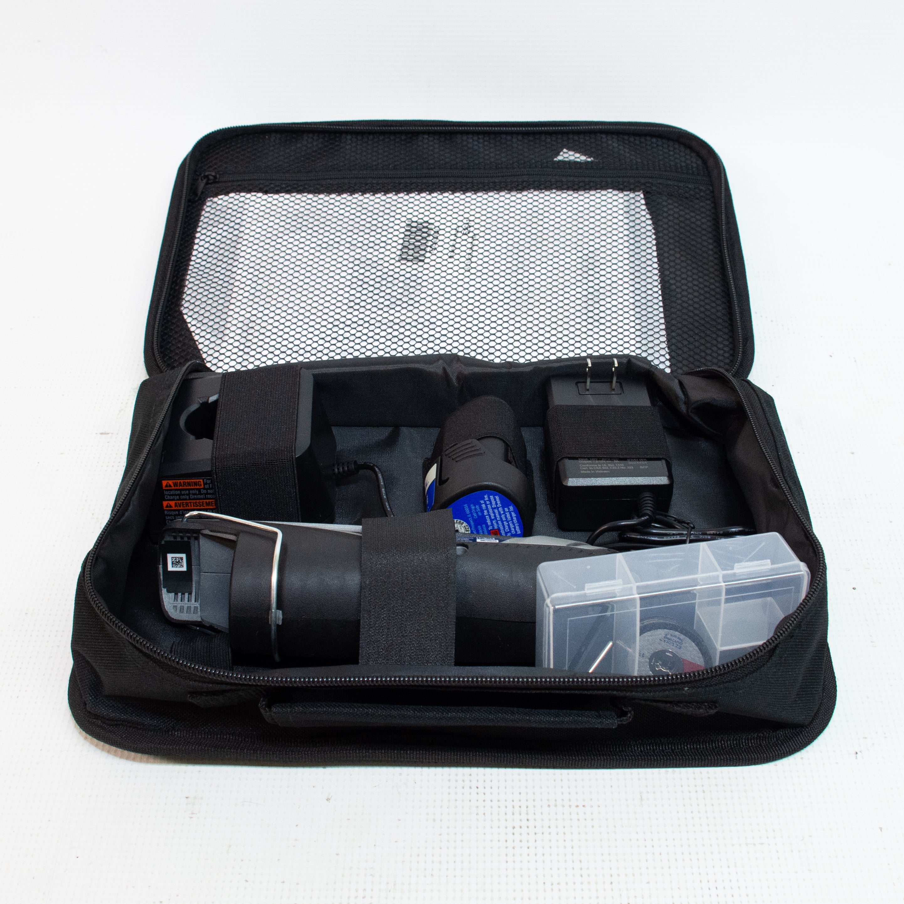 Dremel 8250 Cordless Brushless Rotary Tool