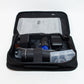 Dremel 8250 Cordless Brushless Rotary Tool