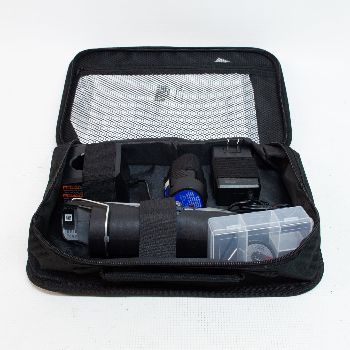 Dremel 8250 Cordless Brushless Rotary Tool