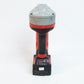 Milwaukee 2632-22XC M18 Cordless Propex Expansion Tool Kit