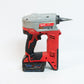 Milwaukee 2632-22XC M18 Cordless Propex Expansion Tool Kit