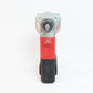 Milwaukee 2632-22XC M18 Cordless Propex Expansion Tool Kit