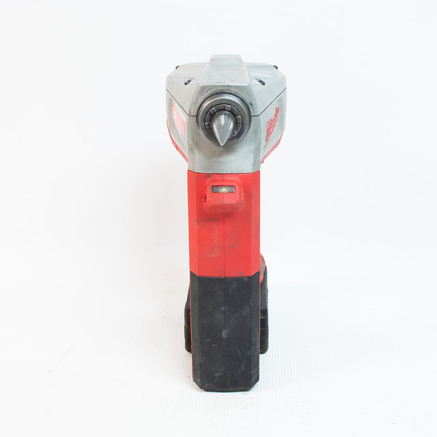 Milwaukee 2632-22XC M18 Cordless Propex Expansion Tool Kit